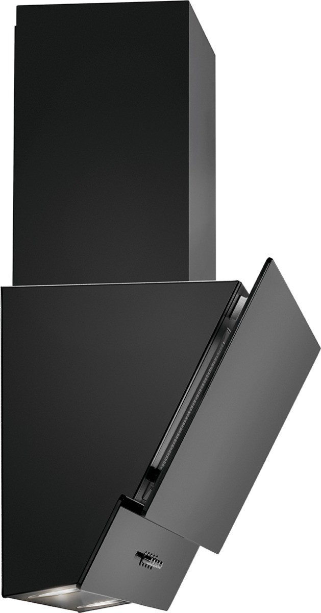 Bomann DU7607G Liesituuletin – kuva 2