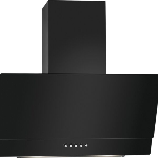 Bomann DU7607G Liesituuletin