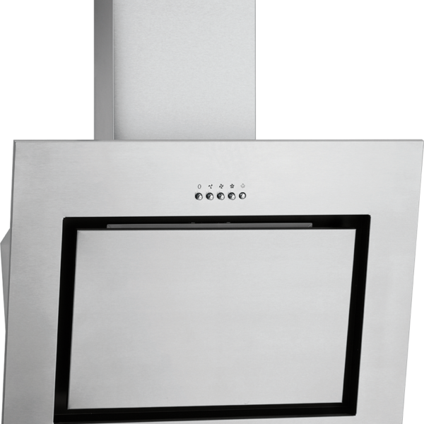 Bomann DU773IX Liesituuletin