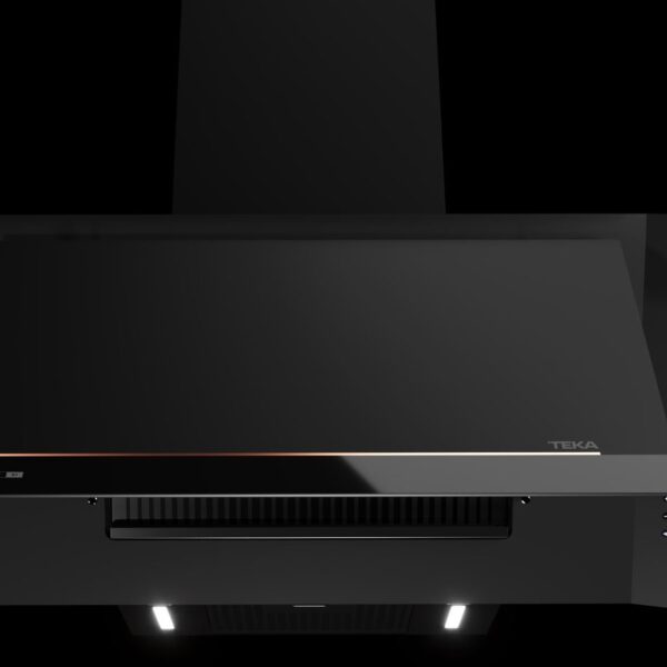 Teka DVI88G1EOSBM Liesituuletin – kuva 1