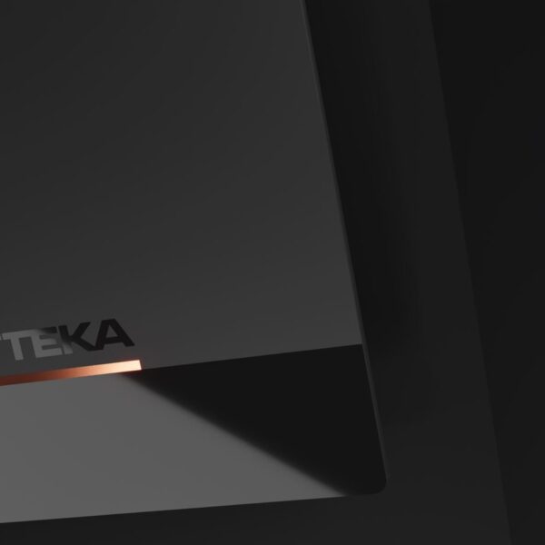 Teka DVI88G1EOSBM Liesituuletin – kuva 3