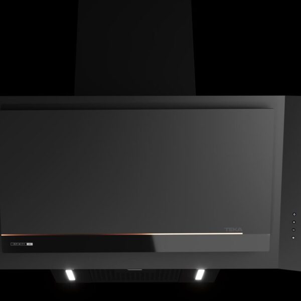 Teka DVI88G1EOSBM Liesituuletin