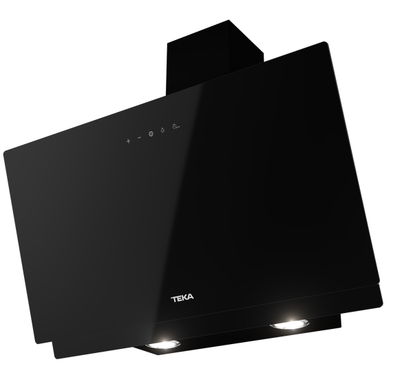 Teka DVN74030BK Liesituuletin – kuva 1