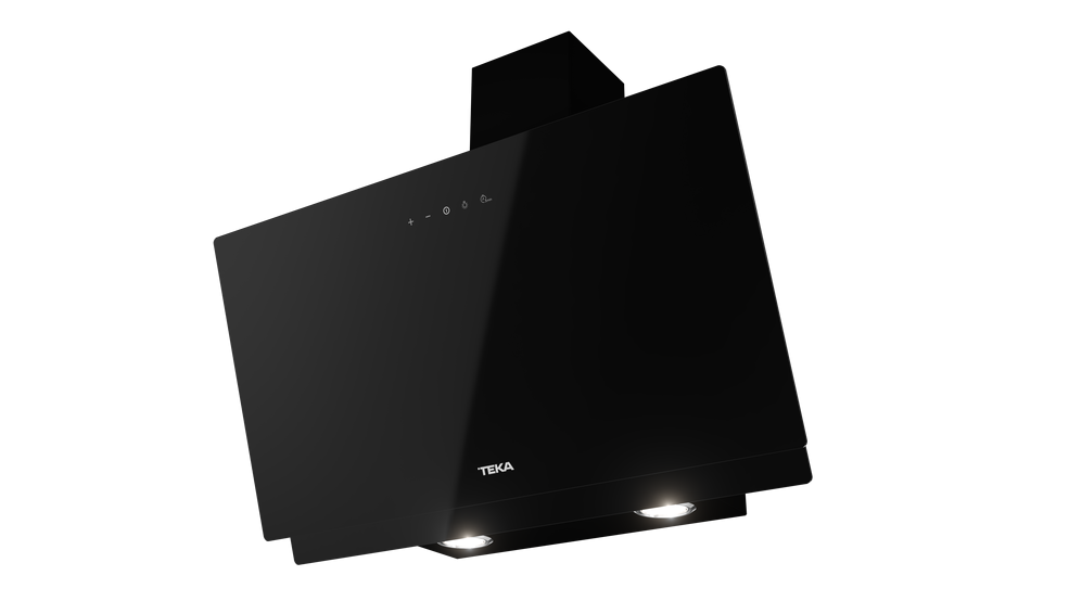 Teka DVN74030BK Liesituuletin – kuva 1