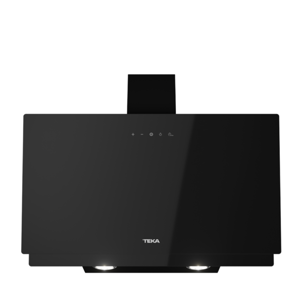 Teka DVN74030BK Liesituuletin