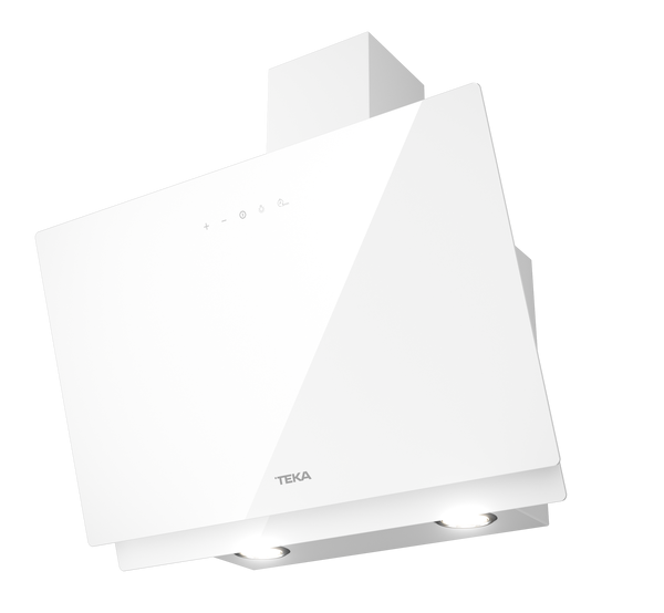 Teka DVN74030WH Liesituuletin – kuva 3