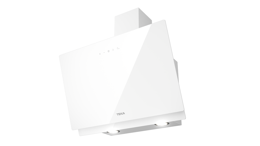 Teka DVN74030WH Liesituuletin – kuva 3