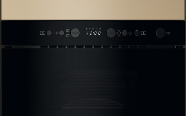 Whirlpool WMN574BX Mikroaaltouuni – kuva 3