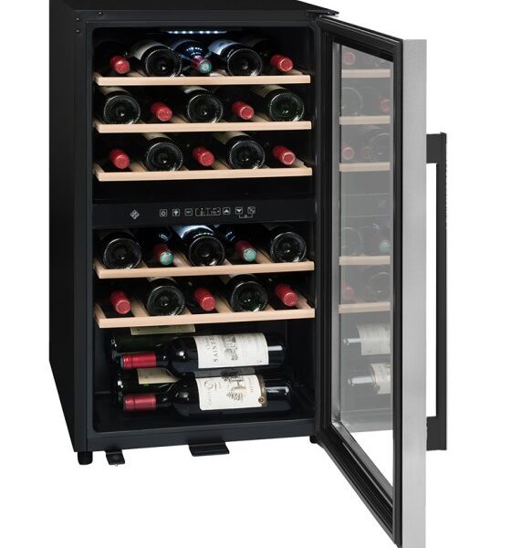 La Sommeliere ECS312Z Viinikaappi – kuva 4