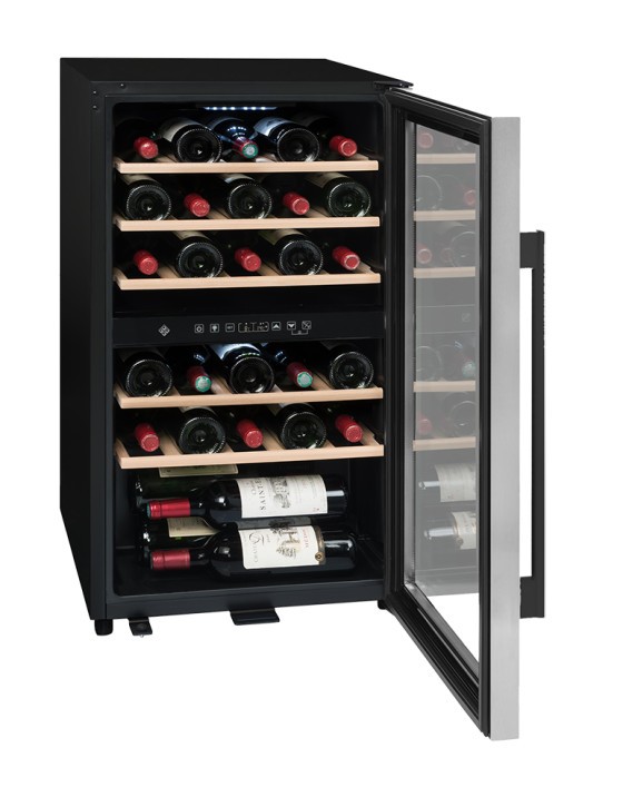 La Sommeliere ECS312Z Viinikaappi – kuva 4