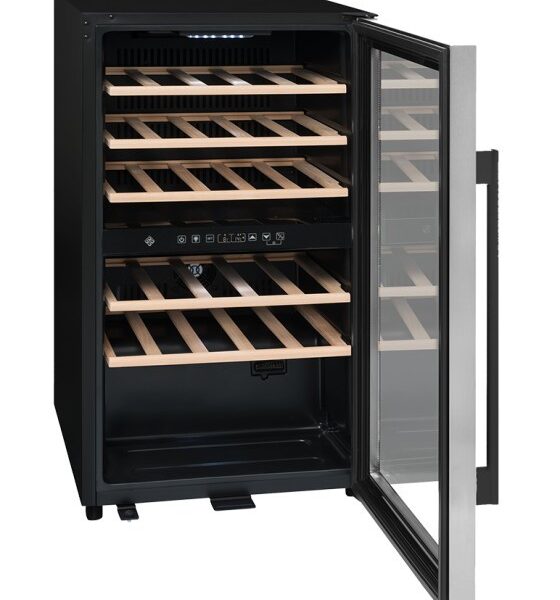 La Sommeliere ECS312Z Viinikaappi – kuva 2