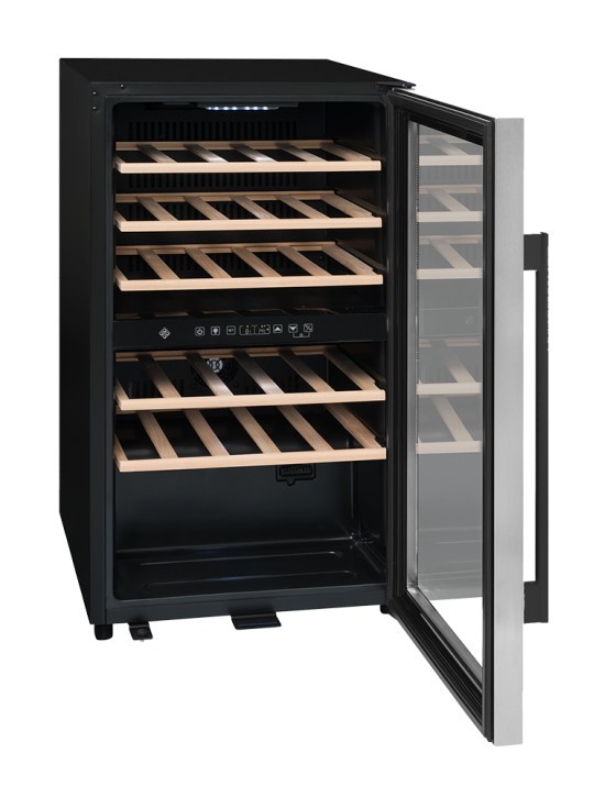 La Sommeliere ECS312Z Viinikaappi – kuva 2