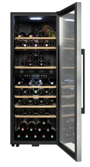 La Sommeliere ECS812Z Viinikaappi – kuva 1