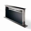 Faber FABULAPLUS Work surface hoods