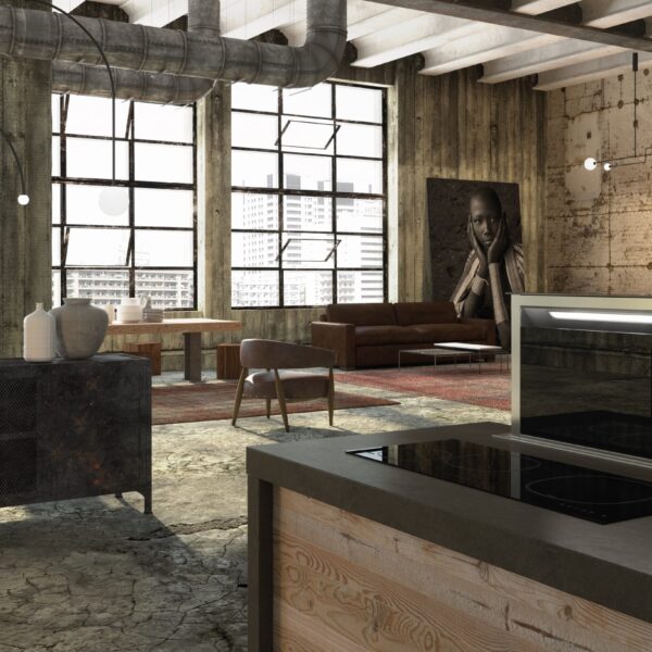 Faber FABULAPLUS Liesituuletin – kuva 2