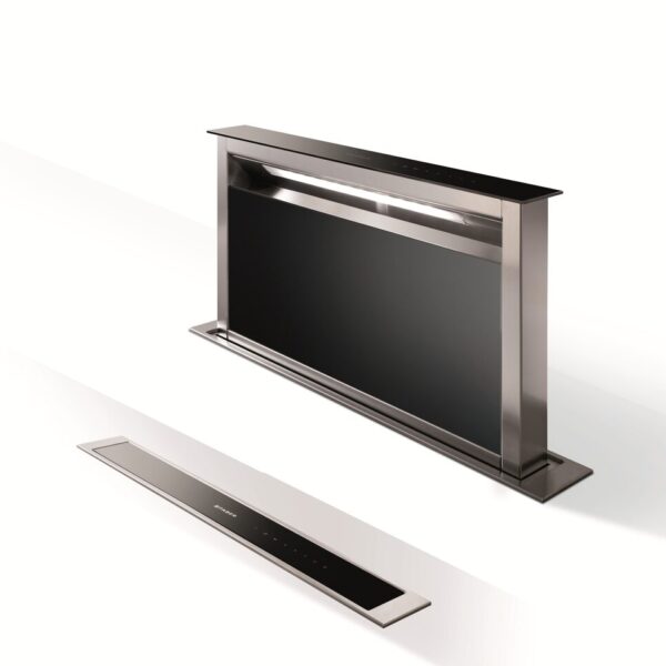 Faber FABULAPLUS60 Liesituuletin – kuva 1