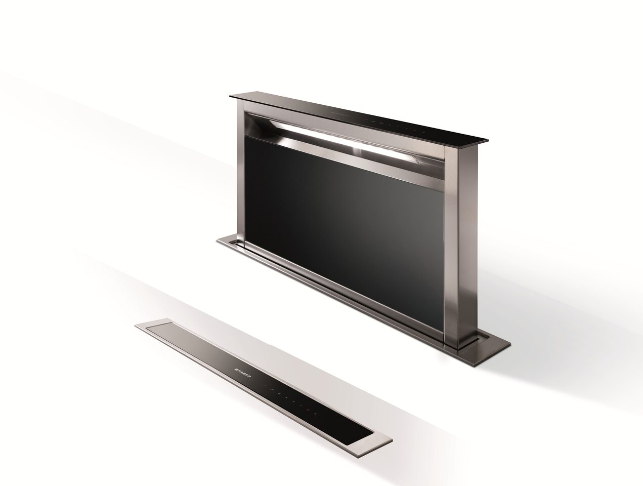 Faber FABULAPLUS60 Liesituuletin – kuva 1