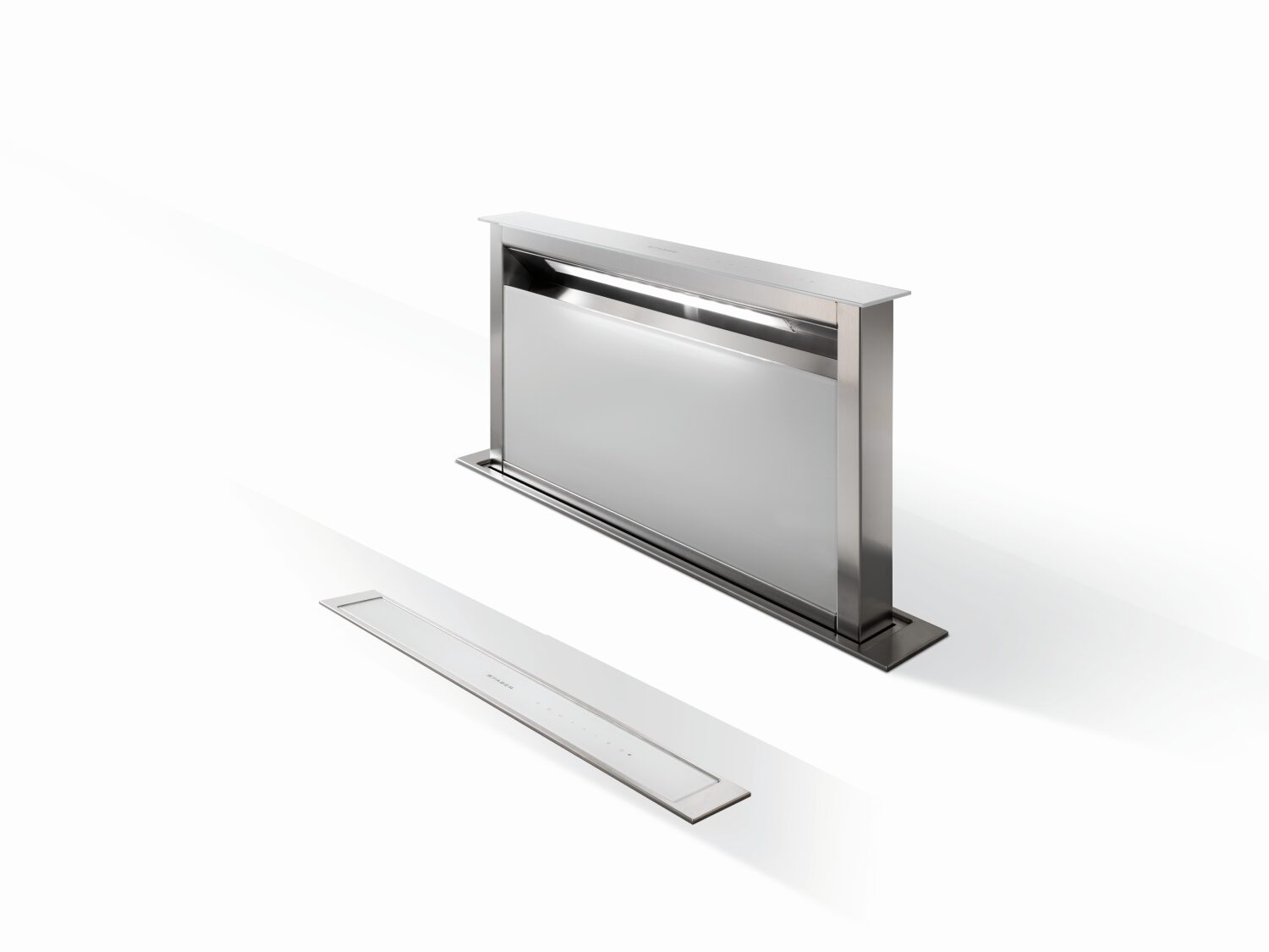 Faber FABULAPLUSWH Liesituuletin – kuva 1