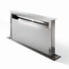 Faber FABULAPLUSWH Work surface hoods
