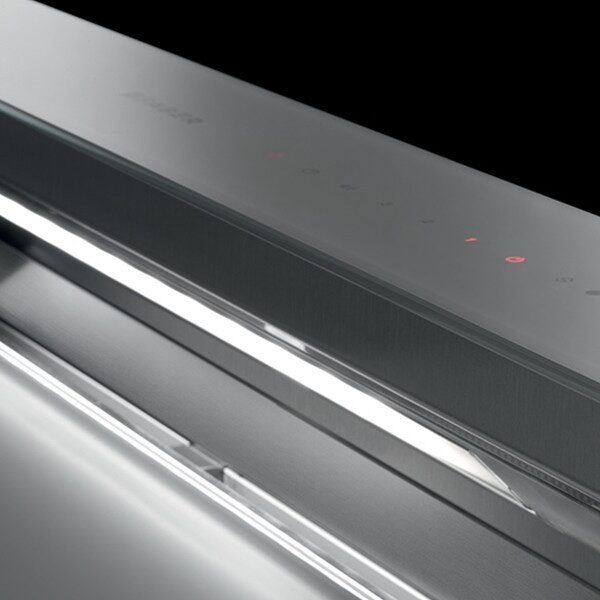 Faber FABULAPLUSWH Liesituuletin – kuva 2