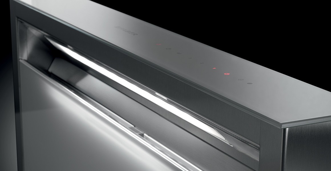 Faber FABULAPLUSWH Liesituuletin – kuva 2