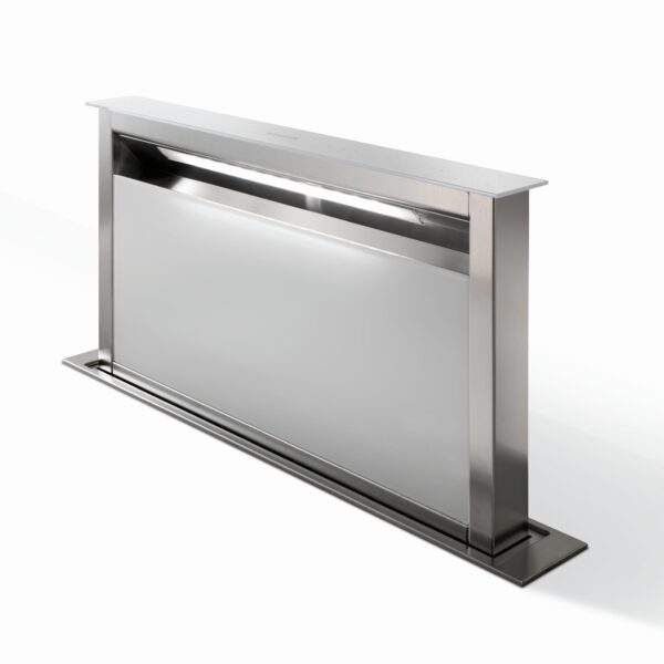 Faber FABULAPLUSWH Work surface hoods