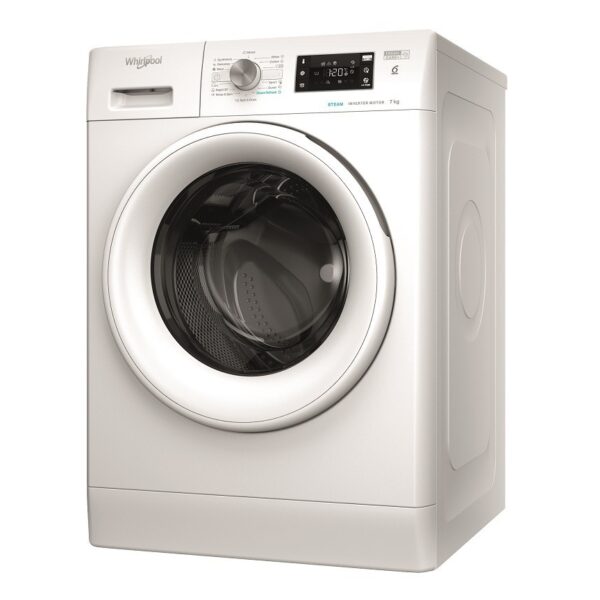 Whirlpool FFB7259WVEE Pyykinpesukone – kuva 4