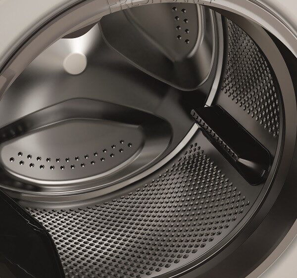 Whirlpool FFB7259WVEE Pyykinpesukone – kuva 1