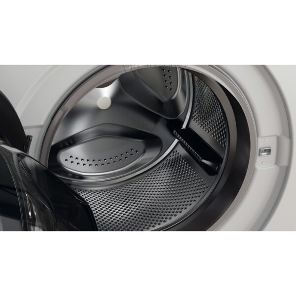 Whirlpool FFD9489BVEE Pyykinpesukone – kuva 3