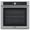 Hotpoint-Ariston FI4854PIXHA Uuni