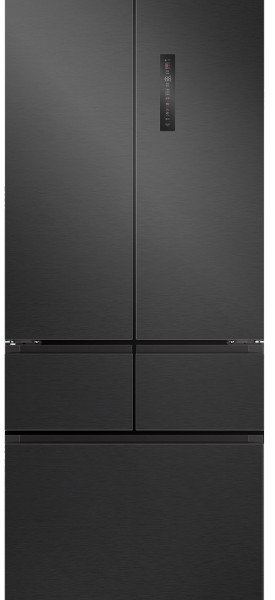 Frigelux FRD190XBI Side-by-side refrigerators