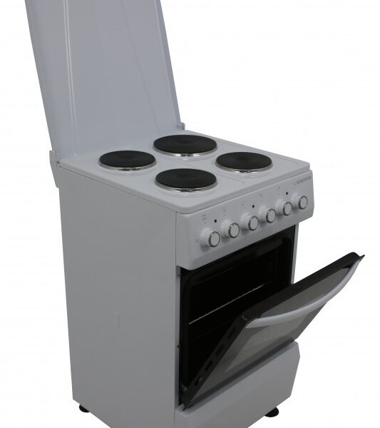 Schlosser FS4043MXZW Lattialiesi – kuva 3