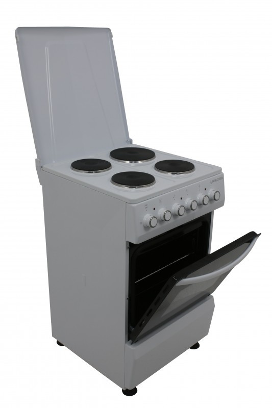 Schlosser FS4043MXZW Lattialiesi – kuva 3