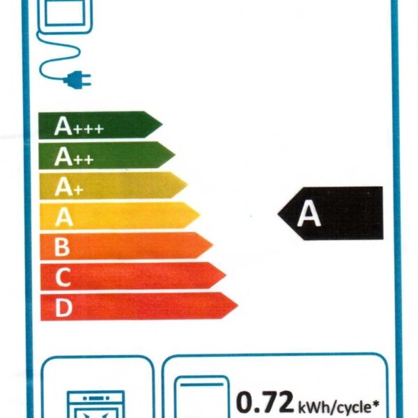 Schlosser FS4043MXZW Lattialiesi – kuva 1