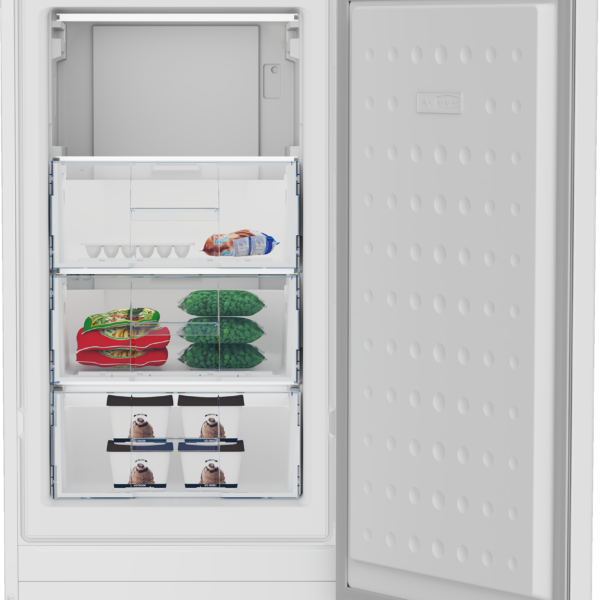 Beko FSE13040N Pakastin – kuva 1