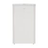 Beko FSE13040N Pakastin