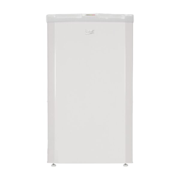 Beko FSE13040N Pakastin