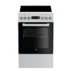 Beko FSM57300GW Lattialiesi