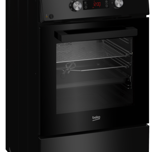 Beko FSM59305BDT Induktioliesi – kuva 4