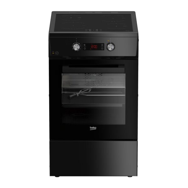 Beko FSM59305BDT Lattialiesi