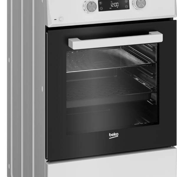 Beko FSM59305WDT Induktioliesi – kuva 2