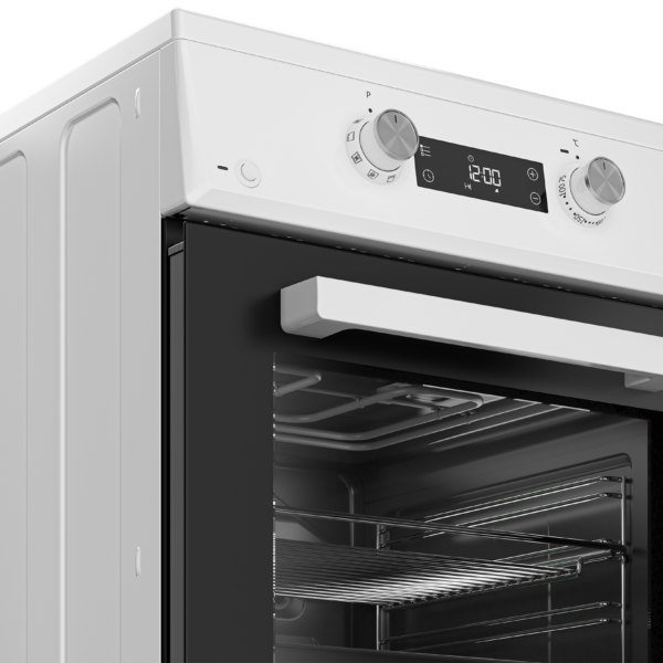 Beko FSM59305WDT Induktioliesi – kuva 1