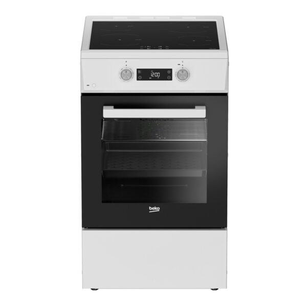 Beko FSM59305WDT Lattialiesi