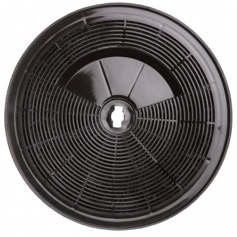 Eleyus FWE15100 Aktiivihiilisuodatin