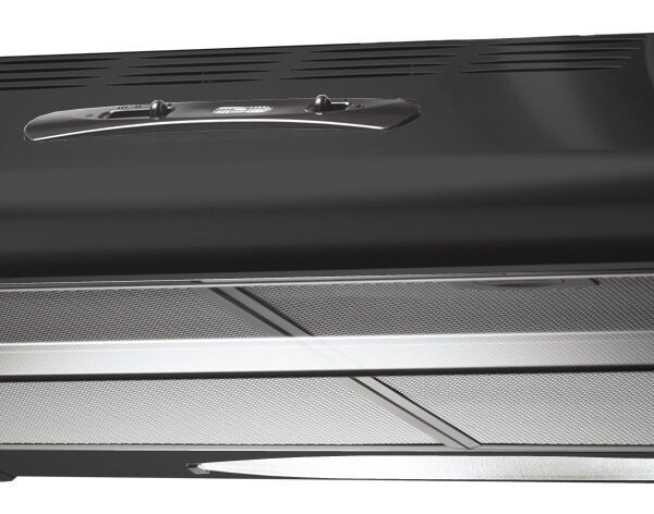 Greentek G60MB Liesituuletin