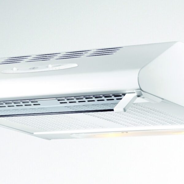 Greentek G60MW Liesituuletin