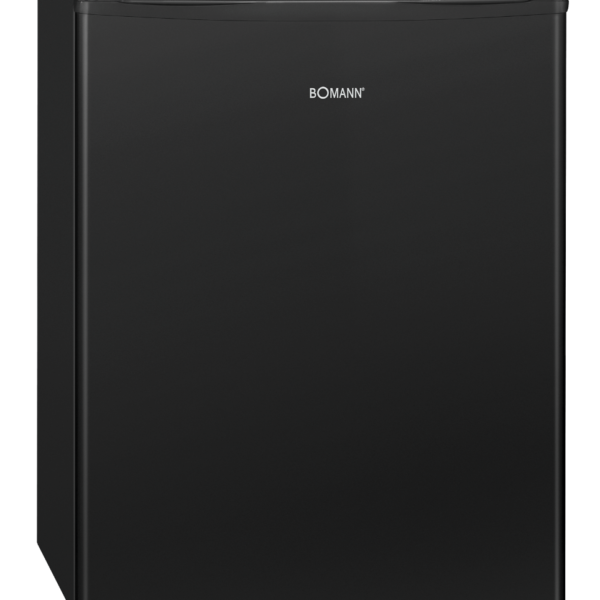 Bomann GB7236B Pakastin – kuva 3