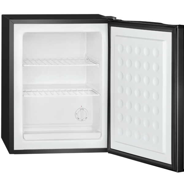 Bomann GB7236B Pakastin – kuva 2