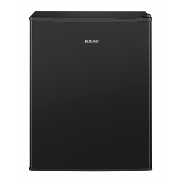 Bomann GB7236B Pakastin