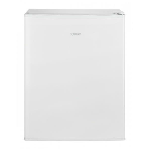 Bomann GB7236W Pakastin